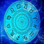 Los signos del zodíaco y sus ascendentes