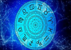 signos del zodíaco y sus ascendentes